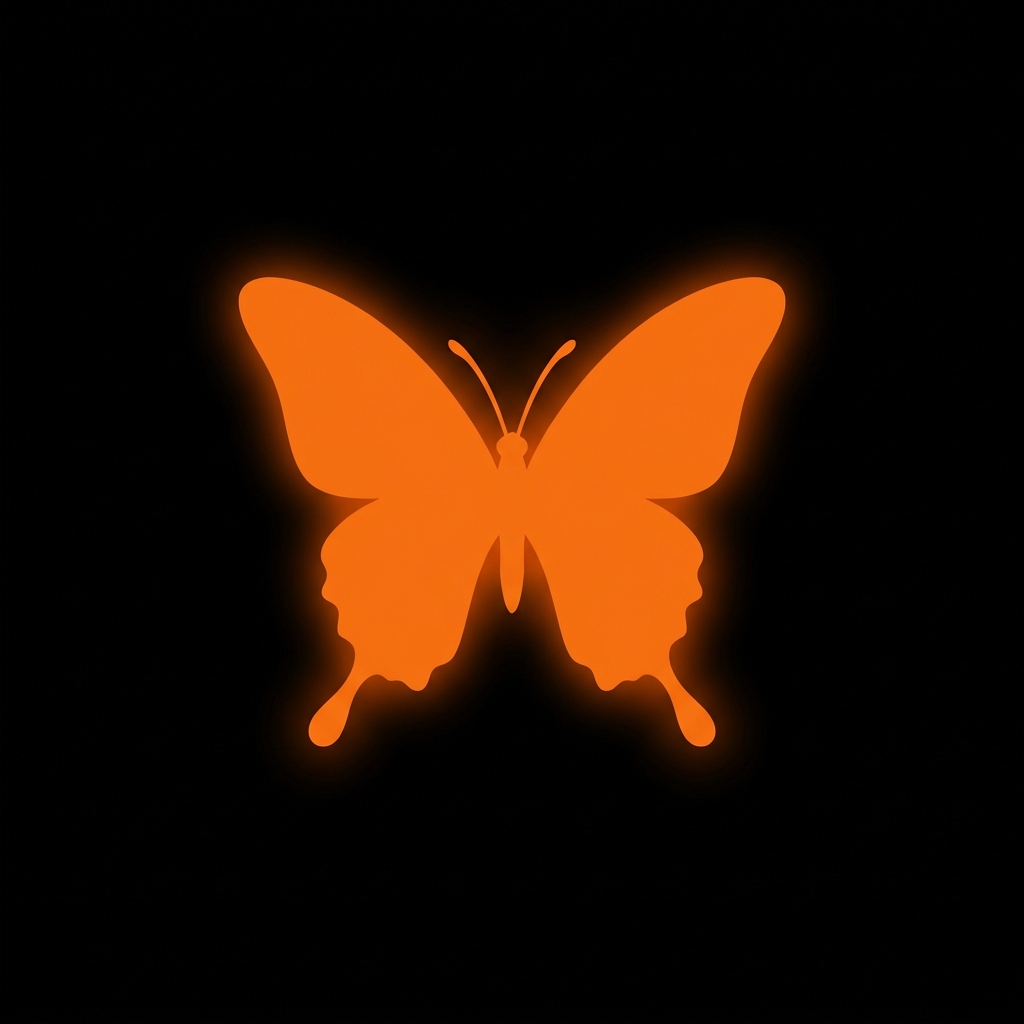 Logo Emblem